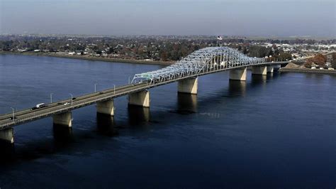 population in tri cities wa|New WA state 2023 Census population data estimate released .